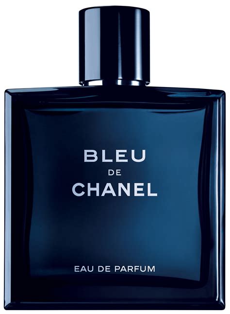 nocibe chanel bleu|Chanel bleu eau de parfum.